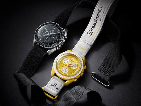 omega x swatch speedmaster moonwatch collection|Omega Speedmaster moonwatch price.